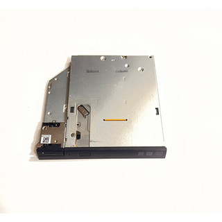 Thay Vỏ Laptop Dell Latitude E6440 6440 Cũ còn khá