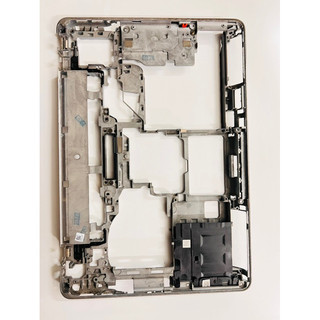 Thay Vỏ Laptop Dell Latitude E6440 6440 Cũ còn khá