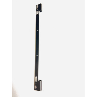 Thay Vỏ Laptop Dell Latitude E6440 6440 Cũ còn khá