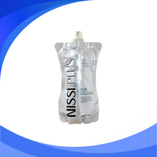 Kem ủ Tóc Phục hồi Collagen Karseell Maca 500ml