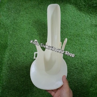 dè trước chưa sơn cho cub 78
