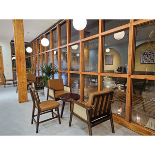Đèn thả D300-D250-D200 thả bàn ăn , decor nhà hàng cafe chao cầu nhựa bề mặt bóng, sử dụng bóng đui xoáy e27 thông dụng