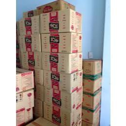  SỈ THÙNG _ THÙNG 20 GÓI Bánh gạo Nhật vị Shouyu mật ong Ichi gói 100g 