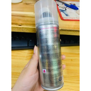 Gôm xịt tóc, tạo kiểu tóc Butterfly Shadow 150ml/320ml/600ml