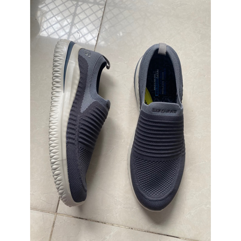 giày xỏ , giày thể thao , giày slip on nam