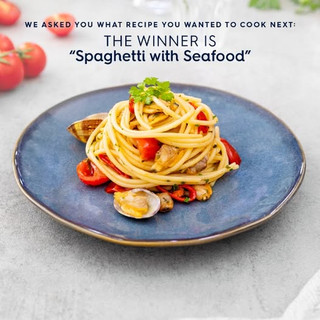 Sốt Cà chua với húng quế Barilla Basilico 200g