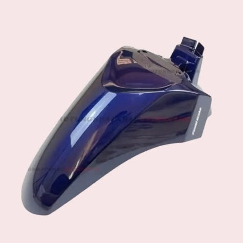 mỏ dè vision 2021 2024, chắn bùn vision 2021 2024 zin hãng