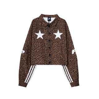 ÁO DA BEO NGÔI SAO 6 SỌC PHONCHAY ⭐️