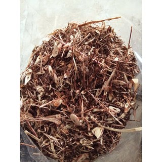 100G Cây Rau Mương SấyKhô