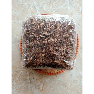 100G Cây Rau Mương SấyKhô