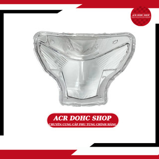 Mica Chóa Đèn - Satria Fi, Raider Fi hàng tốt siêu bền