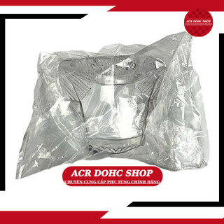 Mica Chóa Đèn - Satria Fi, Raider Fi hàng tốt siêu bền