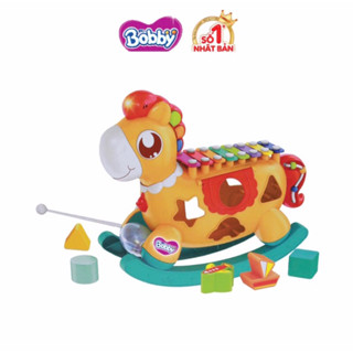 QUÀ TẶNG BOBBY-GỐI BÔNG SIÊU ÊM-MỀM-MỊN/GHẾ GẤP GỌN…