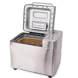 (Hàng tốt)Dây curoa máy làm bánh mì RANBEM 135G