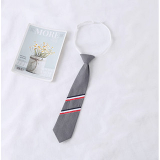 Cà vạt nơ cổ cho bé trai , mặc kèm áo sơ mi , rất xinh , chất liệu mềm , phụ kiện thời trang bé trai