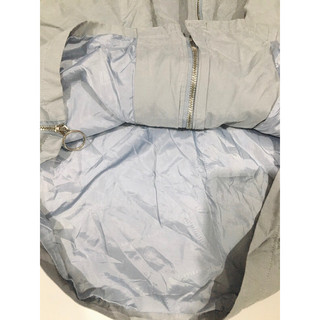 Áo dạ, áo lạnh, khoác, len M LXL