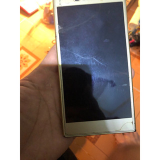 xác dt sony