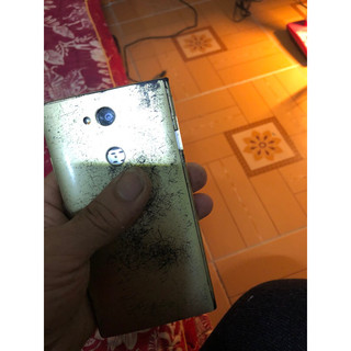 xác dt sony