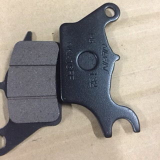 Má đĩa trước wave s110 ,rsx 110 , future 125 , winner , sonic , bố thắng dầu honda