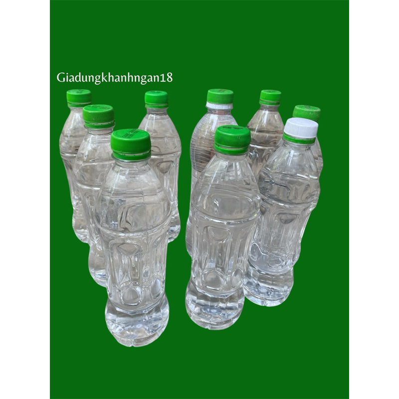 xăg thơm chai 500ml dùng phá keo, sơn , làm sạch mạch điện tử