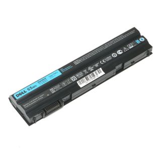 Pin laptop Dell Inspiron 3360 E6420 E5420 E5430 P28G
