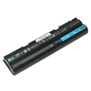 Pin laptop Dell Inspiron 3360 E6420 E5420 E5430 P28G
