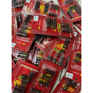 Lò xo đầu Redleo Ex150 Oval -Winner Oval