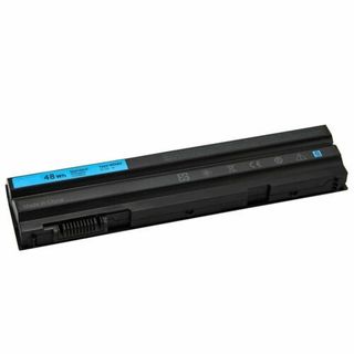 Pin laptop Dell E6440 6440 E6420