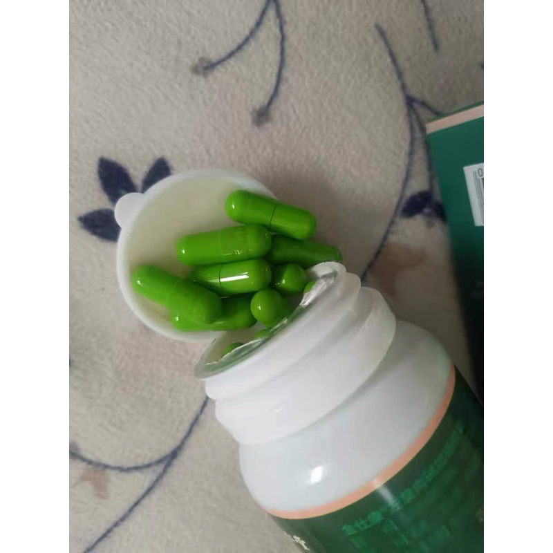 Viên Uống Giảm Béo, Đốt Cháy Mỡ Giảm Cân Đồng Nhân Đường _Viên Uống Crom L-Carnitine Plus Không Tác Dụng Phụ,An Toàn