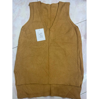 Gi-lê Len xinh ( S,M,L,XL,2XL)