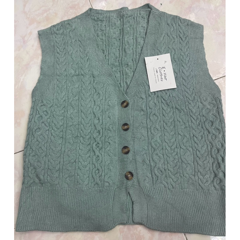 Gi-lê Len xinh ( S,M,L,XL,2XL)
