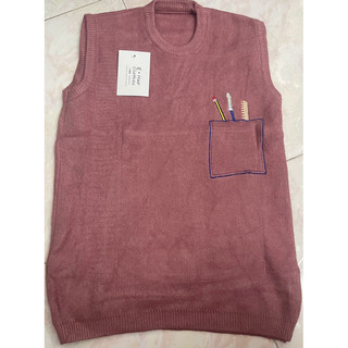 Gi-lê Len xinh ( S,M,L,XL,2XL)