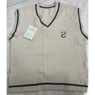 Gi-lê Len xinh ( S,M,L,XL,2XL)