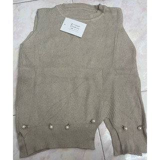 Gi-lê Len xinh ( S,M,L,XL,2XL)