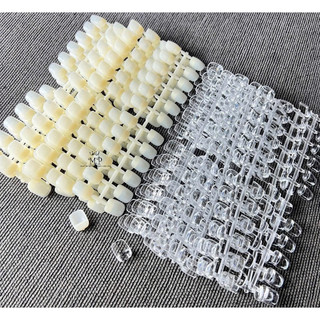 vĩ móng tập sơn ,vẽ , gắn sổ (1 gói 240 móng )mẫu mới n