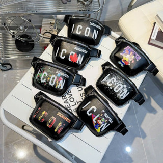 túi bao tử, túi mini nhí cho bé trai và bé gái nhiều hoạ tiết đáng yêu cute sang chảnh thể thao