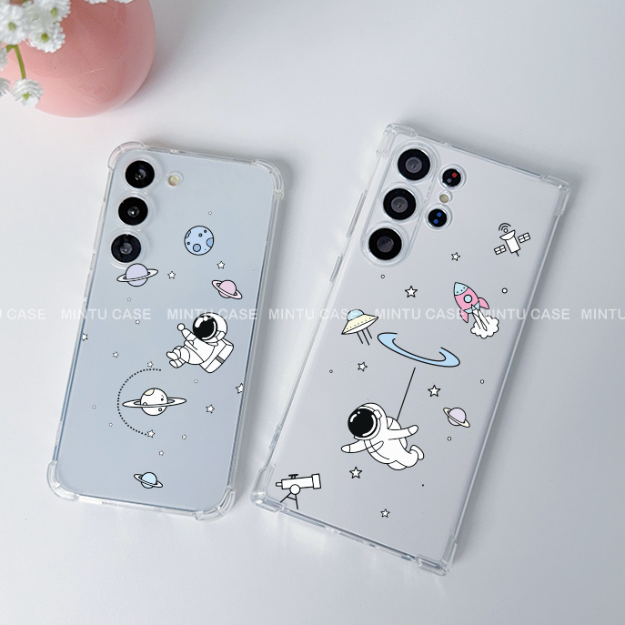 Ốp Xiaomi Poco F3 F4 Redmi K40 K40s K40 Pro Redmi Note 9s Note 9 Pro Max 5G Redmi Note10 Note 10s No