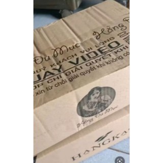 TÁO ĐỎ HẰNG DU MỤC (full box, bill đầy đủ)