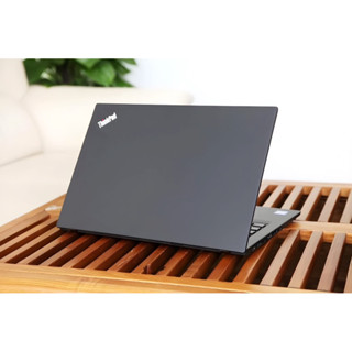 Laptop Thinkpad X280 Core i5-7300U / RAM 8GB / SSD 256GB / Màn 12.5" Full HD IPS