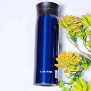 bình giữ nhiệt lock&lock 450ml - bình giữ nhiệt lock