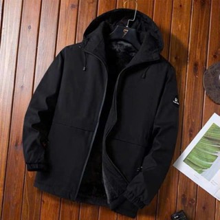 Áo khoác ấm lót lông cao cấp. mềm mịn, siêu đẹp.dày dặn