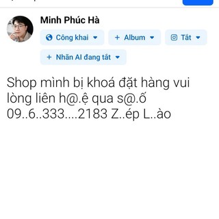 [Hàng Order] Set đồ Áo len Noel + đầm nữ