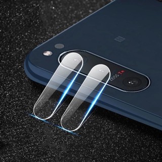 Dán camera Nano 9H Sony Xperia 1 Mark 2 / Xperia 1 Mark 3 / Xperia 5 Mark 2 / 5 Mark 3 / Xperia 10 Mark 2 / 10 Mark 3