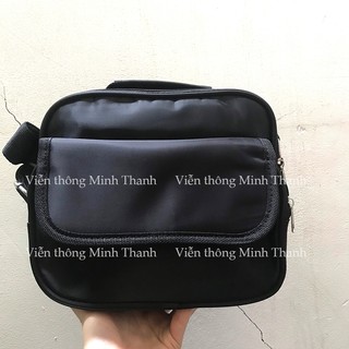 [LOẠI 1] Túi đựng dụng cụ thi công vải cao cấp