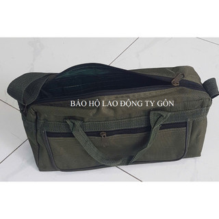 TÚI ĐỰNG ĐỒ NGHỀ LOẠI ĐẠI