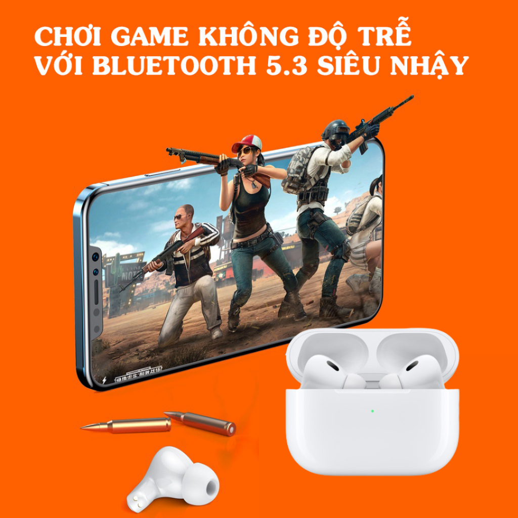 Tai Nghe Bluetooth AK1SY,Full Chức Năng,Định Vị Đổi Tên,Pin Trâu 6H-8H,Dùng Tất Cả Dòng Điện Thoại,BH 12 Tháng | BigBuy360 - bigbuy360.vn