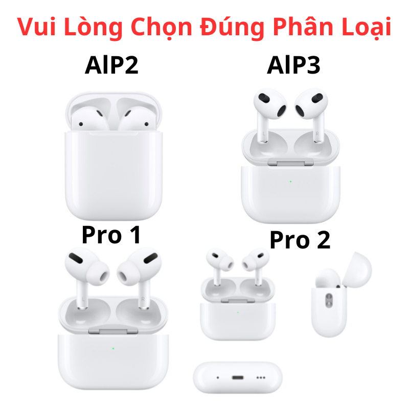 Tai Nghe Bluetooth AK1SY,Full Chức Năng,Định Vị Đổi Tên,Pin Trâu 6H-8H,Dùng Tất Cả Dòng Điện Thoại,BH 12 Tháng | BigBuy360 - bigbuy360.vn