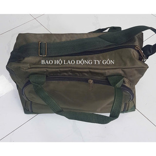 TÚI ĐỰNG ĐỒ NGHỀ LOẠI ĐẠI