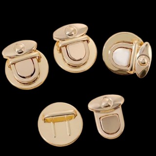 🍀 Khóa Sập Bầu Xịn
