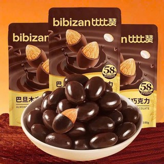 Socola tươi Truffle